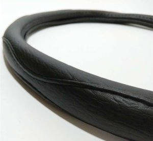 TÜM ARAÇLAR İÇİN 38cm MASAJLI DİREKSİYON KILIFI