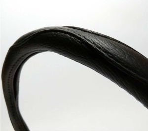 TÜM ARAÇLAR İÇİN 38cm MASAJLI DİREKSİYON KILIFI