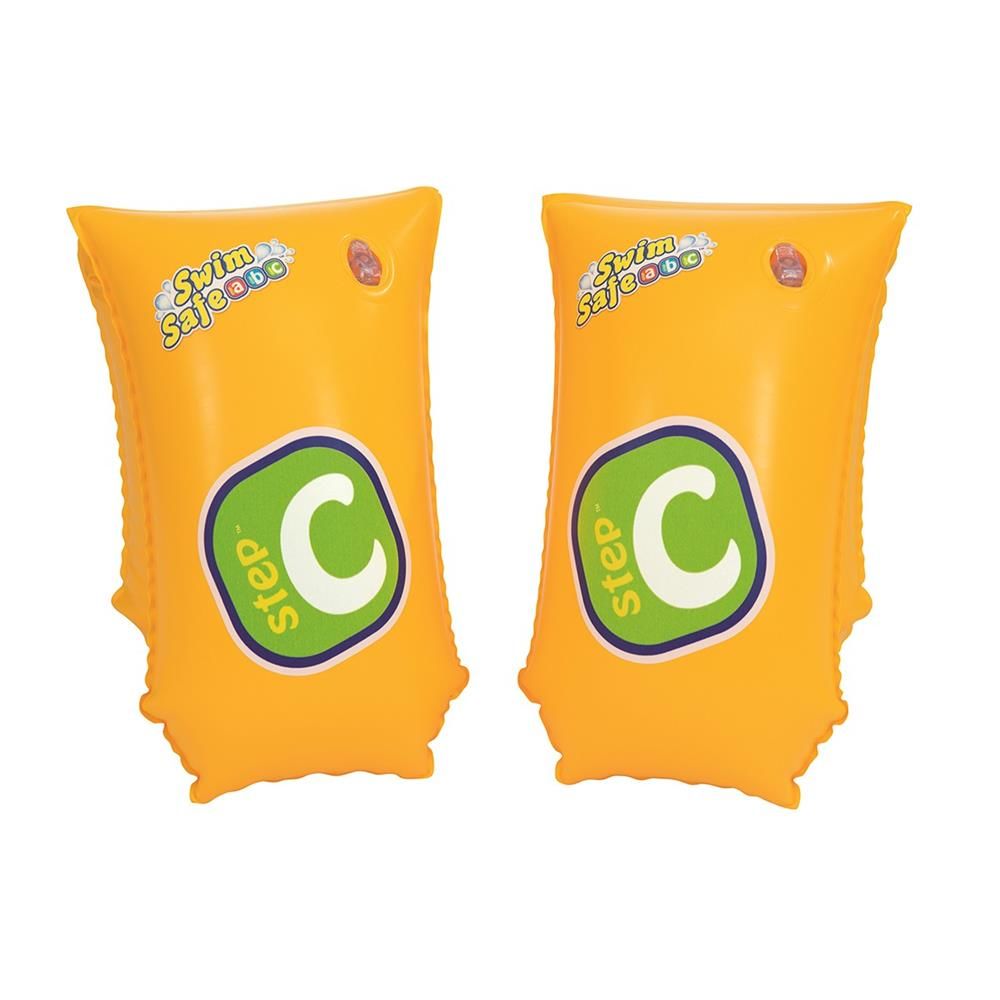 32110 30*15 CM STEP KOLLUK