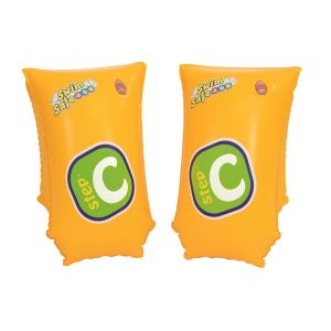 32110 30*15 CM STEP KOLLUK