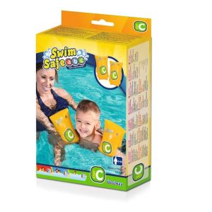 32110 30*15 CM STEP KOLLUK