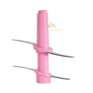 500W GROUP KAYMAZ TABAN SPEED DOĞRAYICI RONDO