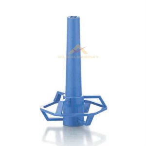 500W GROUP KAYMAZ TABAN SPEED DOĞRAYICI RONDO