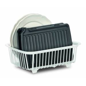 Multi Fonksiyonel Elektrikli Tost Makinesi Sinbo Ssm-2529 Maxi Grill,Tost Makinesi, Barbekü