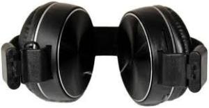 Powerstar Ms-k1 Bluetooth Kulak Üstü Kulaklık Yönetim Tuşlu