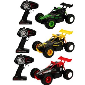 Sunman  Suncon Uzaktan Kumandalı Desert Hawk Araba 29 cm 1 Adet Fiyatıdır