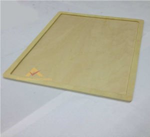 24 PARÇADAN OLUŞAN ÇOCUKLARIN GÜZEL ZAMAN GEÇİREBİLECEĞİ EĞLENCELİ ZÜRAFA FİGÜRLÜ AHŞAP PUZZLE