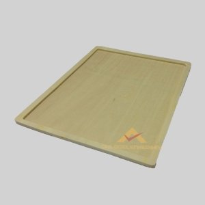 24 PARÇADAN OLUŞAN EĞLENCELİ ASLAN FİGÜRLÜ AHŞAP PUZZLE