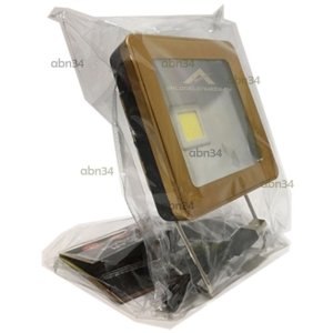 Solar Panel, USB Şarjlı 3w Gücünde Led Güneş Paneli Masa Lambası