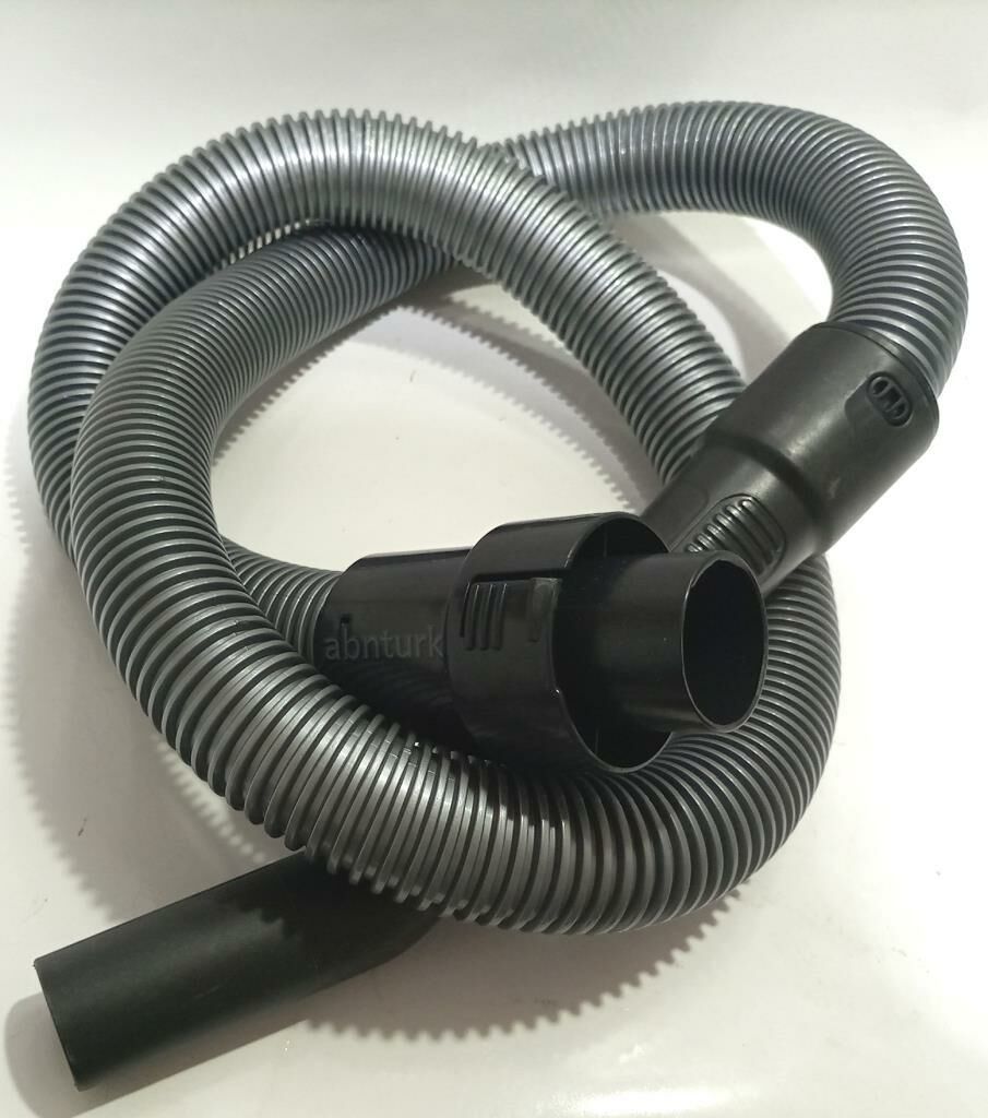 Beko BKS 3210 Tam Uyumlu Elektrikli Süpürge Hortumu 1.Kalite Orjinalle Aynı Standartda Yedek Parça