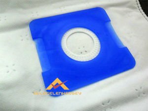 FAKİR VİPER ELYAF ELEKTRİKLİ SÜPÜRGE TOZ TORBASI