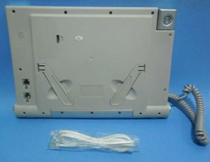 KENTO SABİT TELEFON TAKVİM HESAP MAKİNESİ