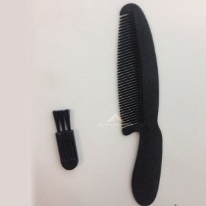 Kulak ve Burun Tüyü Bakım Cihazı Paslanmaz Çelik Traş Makinesi