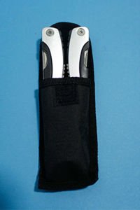 11 FONKSİYON KATLANIR PENSE ÇAKI VE TAKIM SETİ