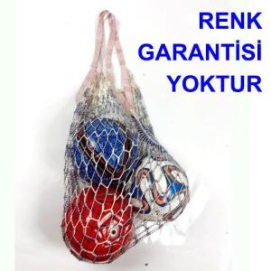 Makine Örmesi Pazar Filesi Ekonomik İp Örgülü Zembil