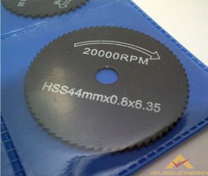 7 PARÇA TİTANYUM ÇELİKTEN MİNİ TESTERE SETİ