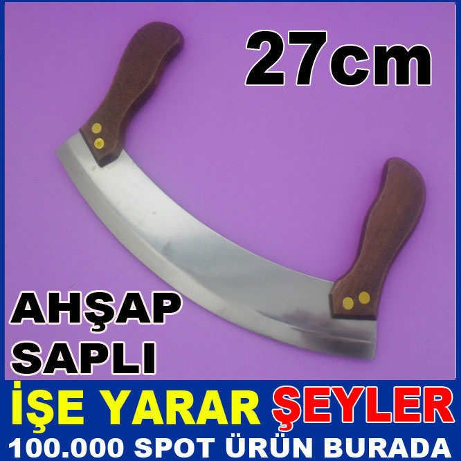 ÇİFT KOLLU ANTEP İŞİ ÇELİK ZIRH DOĞRAYICI