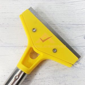 Duvarkağıdı Sticker Boya Vernik Oto Cam Filmi Kazıma Aleti