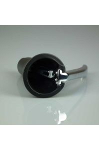 Şık Mutfakçı Metal Ceviz Ve Fındık Kıracağı