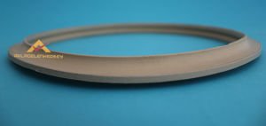 TERMO 5-6 LT DÜDÜKLÜTENCERE LASTİĞİ KAUÇUK CONTA