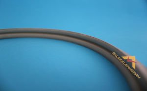 TERMO 5-6 LT DÜDÜKLÜTENCERE LASTİĞİ KAUÇUK CONTA