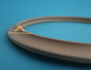 TERMO 5-6 LT DÜDÜKLÜTENCERE LASTİĞİ KAUÇUK CONTA