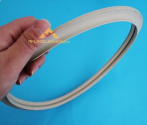 TERMO 5-6 LT DÜDÜKLÜTENCERE LASTİĞİ KAUÇUK CONTA