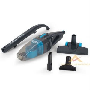 Fantom Torbasız Elektrikli Süpürge Promini 20p