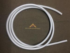 7 EMNİYETLİ ELEKTRİKLİ ANİ SU ISITICI BÜYÜK BOY LÜKS ŞOFBEN 7000W