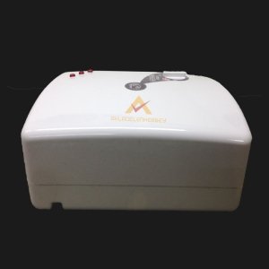 7 EMNİYETLİ ELEKTRİKLİ ANİ SU ISITICI BÜYÜK BOY LÜKS ŞOFBEN 7000W