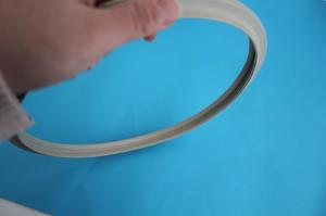 ALKOMVİTAMİN DÜDÜKLÜTENCERE LASTİĞİ KAUÇUK CONTA