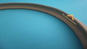 ALKOMVİTAMİN DÜDÜKLÜTENCERE LASTİĞİ KAUÇUK CONTA