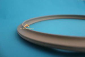 ALKOMVİTAMİN DÜDÜKLÜTENCERE LASTİĞİ KAUÇUK CONTA