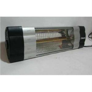 YENİ NESİL ELEKTRİKLİ ISITICI SOBA YÜKSEK HELOJEN ISI İÇ-DIŞ MEKAN ISITICI HYBRID-KARBON TEKNOLOJİ