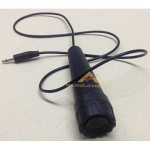 PROGRAM KAYIT İŞLEVLİ PİYANO ÇOCUKLARIN EĞLENEREK OYNUYACAĞI OYUNCAK MİKROFONLU PİANO