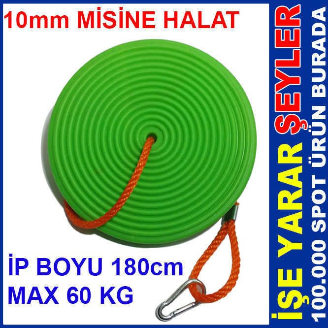 SAĞLAM FULL EMNİYETLİ KALİTELİ ÇOCUK SALINCAK
