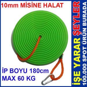 SAĞLAM FULL EMNİYETLİ KALİTELİ ÇOCUK SALINCAK