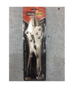 Real ÖZS- 9111 250 mm Ayarlı Pense