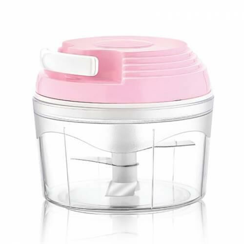 3 bıçaklı ipli el rondosu soğan rondosu domates,havuç doğrayıcı