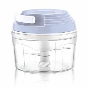 3 bıçaklı ipli el rondosu soğan rondosu domates,havuç doğrayıcı