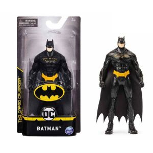 Batman 15 cm Figür