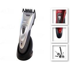 Sinbo sch-4363 Saç Ve Sakal Kesme Makinesi Tarak Makas Hediyeli