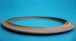 CEM 7-8 LT DÜDÜKLÜ TENCERE LASTİĞİ KAUÇUK CONTA