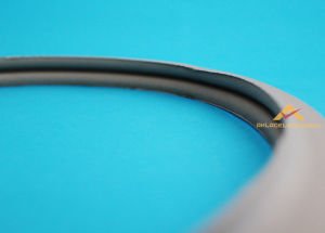 CEM 7-8 LT DÜDÜKLÜ TENCERE LASTİĞİ KAUÇUK CONTA