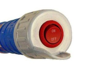PİL DAHİL ELEKTRONİK MOTORLU DAMACANA SU POMPASI