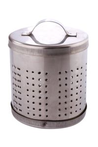 Süper 3lü Set Demlik içi Paslanmaz Çelik Çay Süzgeci ile 2 Adet Sök Tak Demlik Emziği Süzgeci