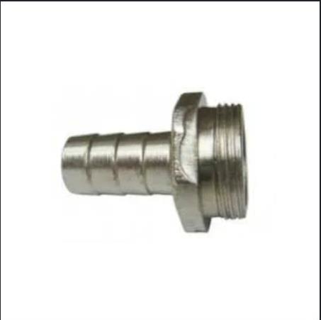 Mutfak ve Banyo Bataryasına Hortum Bağlama Aparatı Mix Batarya Rekoru