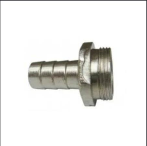 Mutfak ve Banyo Bataryasına Hortum Bağlama Aparatı Mix Batarya Rekoru