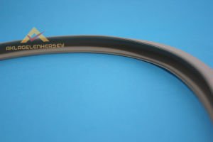 ULTRA DÜDÜKLÜ TENCERE LASTİĞİ KAUÇUK CONTA