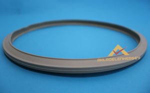 ULTRA DÜDÜKLÜ TENCERE LASTİĞİ KAUÇUK CONTA